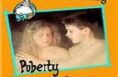 voorlichting sexuele puberty belgium educational podcast ownd