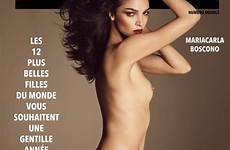 naked model lui magazine amber valletta covers nude supermodels photographer models garrn toni sexy hot playboy france fashion bela xxx