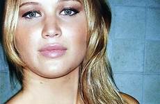jennifer lawrence topless celeb selfie nude leaked jihad celebrities celebs sex naked hot sexy body real actress gorgeous perfect private