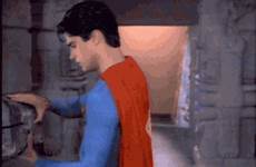 superboy jewel peril