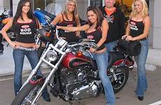 babes bike thread harley davidson forum models