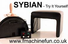 sybian machine sex review sutra cara buy wave down
