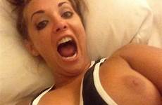 gemma atkinson leaks boobs fakes icloud nua thefappening pic