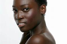 skin dark beauty tones classify society words does use they sites brands need know these