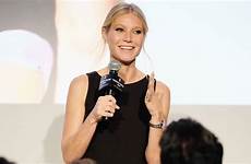 paltrow gwyneth publishes stringer dipasupil