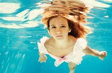 underwater girls photography water girl under wet beautiful fairytale hot little elena kalis very amazing trends model fashion campaigns most