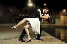 couple dancing dance couples romantic moments must experience should night every moves date together go two pouted threesome