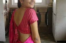 girls mumbai saree desi hot indian sexy housewife beautiful sari videos cute bold hindu muslim poses pretty