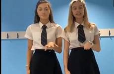 schoolgirls pantyhose uniformes