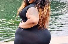 thick ssbbw booty ebony big women chubby girls fashion size beautiful plus bbws too choose board ladies much tumblr