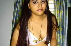 neha nude sexy sex stripping pussy nair delicious xxx saree indian desi india pornpicsweb pink girl her showing off tight