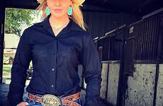 instagram cowgirl rodeo cowgirls besuchen tatum nelson