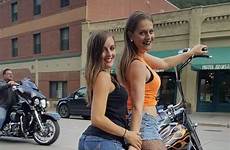 sturgis