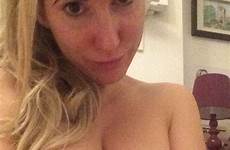 nude rebecca ferdinando leaked fappening leaks sexy instagram actress naked hot topless videos thefappening tits video pro