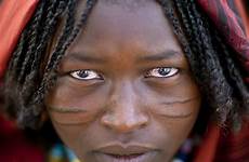 africa ethiopian scarification tribes ethiopia scar woman their beautiful girl patterns african tribe scars people scarring body sudanese tattoos sudan