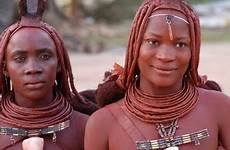 tribe rituals himba tribes afkinsider dreads namibia styles angola mwila braids curlies lived lusakavoice depuis
