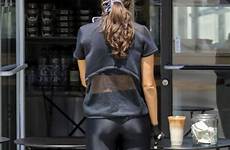 eiza gonzalez leggings spandex iced skintight celebmafia thefappening pixroute gotceleb