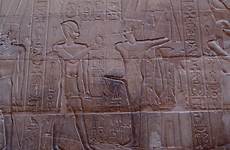 sex egypt ancient scenes god amun walls although fertility unusual named min found used