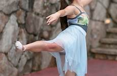 ballerina calves muscle legs shapely large her