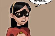 incredibles hentai violet parr pixar xxx disney disclaimer foundry rule respond edit