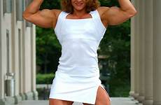 alina popa female bodybuilder romania years old lifts she eastern born europe belles iron international