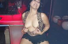 asian mature shesfreaky hoe houston galleries