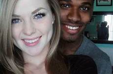 interracial men couples dating women