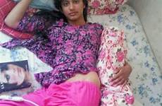 desi girls girl indian cute tight sexy pajamas beautiful baby churidar