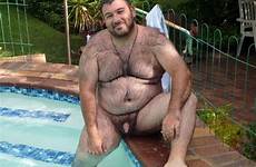 bear pool men mature xhamster around