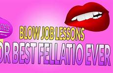 blow job fellatio ever