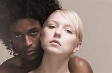 women dating sex interracial couple when getty means huffpost only female happy reality re