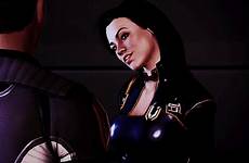 miranda mass effect lawson love gif video ode interests game gifs series