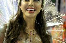 carnaval gostosas peladas nuas amadoras mulheres mais mostrando flagras brasileiro brasileiras buceta flagradas gewaagde verzameling gewoon