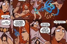 humor oglaf adult memes comic part jokes trudy cooper funny good store know