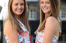 twins identical beautiful most girls hot cute twitter amazing blogthis email posted 2010 beauty