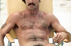 playgirl magazine male naked models xxx rock pamplin celebs 1970s centerfolds gay colt beach hardcore 1976 hottest
