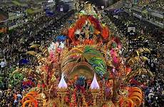 carnival janeiro proves ib times source