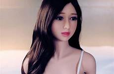 doll sex real dolls oral silicone tpe head men realistic japanese life sexual toy adult