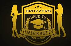 brazzers back heading school some has