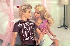 barbie sex motion stop mature parody tape