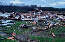 tornado tornadoes storms bossier severe parish sheriff outbreak southern static01 pummel squalls elderly left cause