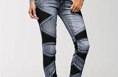 jeans girls funky teenage skinny swag choose guys styleskier styles style denim outfits modern urban boys shorts teen