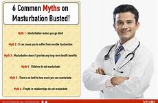 masturbation lybrate myths
