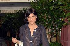 selma blair