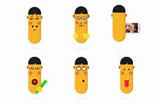 emojis sex emoji gif emoticon face faces funny dribbble