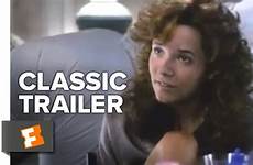 thompson sex lea casual 1988 movie trailer
