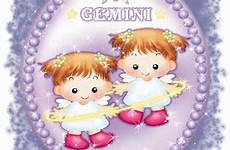 gemini gif animated baby zodiac quotes quotesgram gifs animation giphy