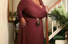 boobs biggest norma stitz bra worlds world woman backed size owned named strong getting she when her first