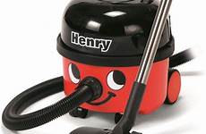 vacuum henry numatic canister colour as1