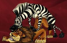madagascar gay alex lion sex marty zebra rule furry anal xxx respond edit